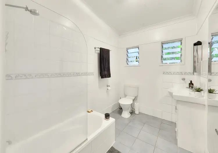 Sixth view of Homely unit listing, 3/69 Ormadale Rd, Yeronga QLD 4104