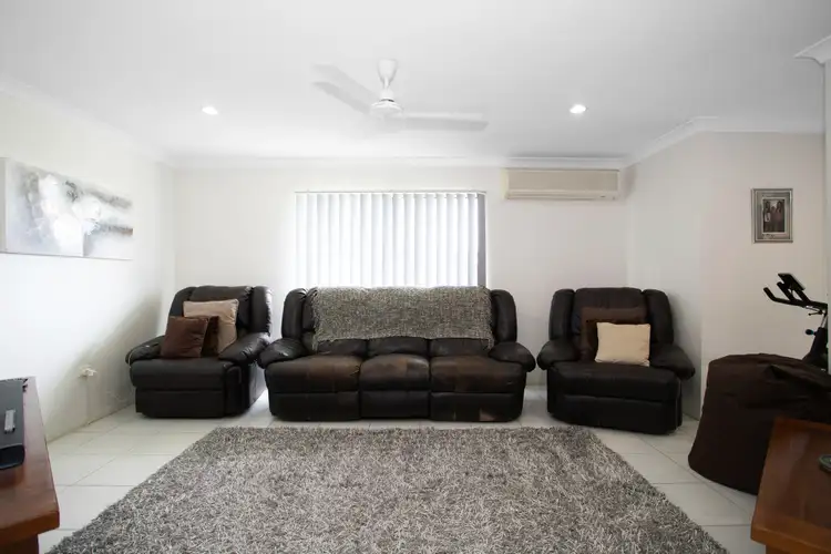 Seventh view of Homely house listing, 5 Coyne Avenue, Marian QLD 4753