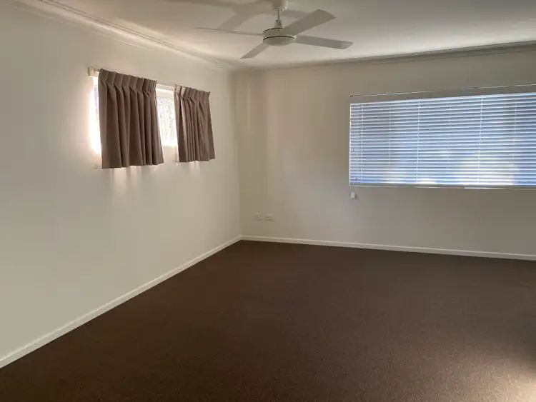 Third view of Homely apartment listing, 4/10 Adori Street, Chevron Island QLD 4217