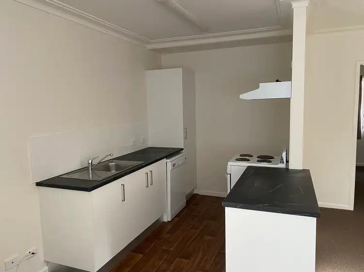 Fourth view of Homely apartment listing, 4/10 Adori Street, Chevron Island QLD 4217