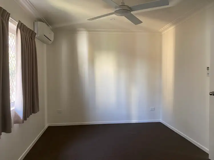 Fifth view of Homely apartment listing, 4/10 Adori Street, Chevron Island QLD 4217