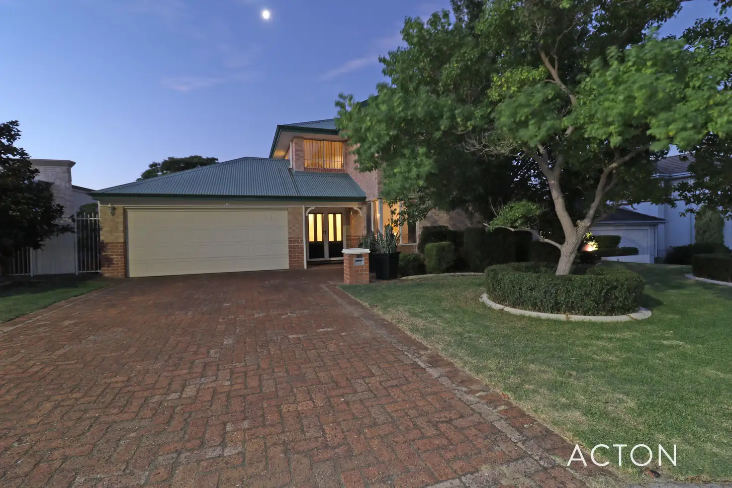 Main view of Homely house listing, 10 Queens Road, Mount Pleasant WA 6153