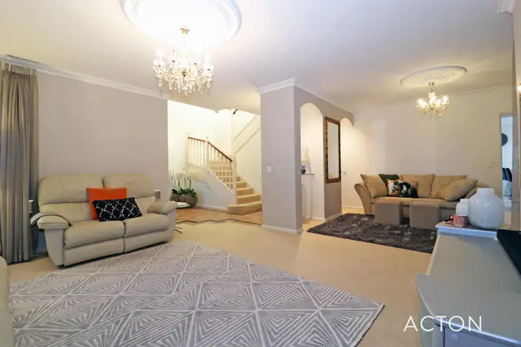Sixth view of Homely house listing, 10 Queens Road, Mount Pleasant WA 6153