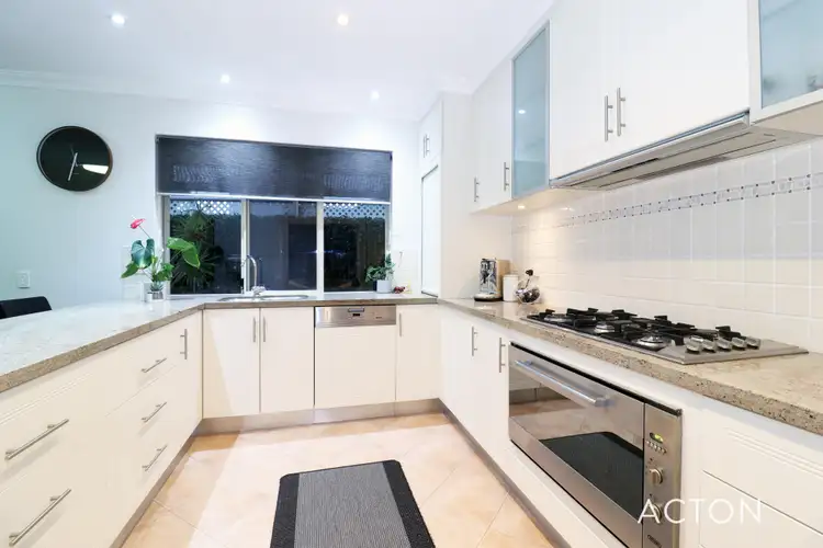 Seventh view of Homely house listing, 10 Queens Road, Mount Pleasant WA 6153