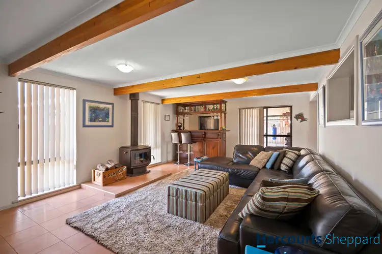 Second view of Homely house listing, 57 Sir Ross Smith Avenue, North Haven SA 5018