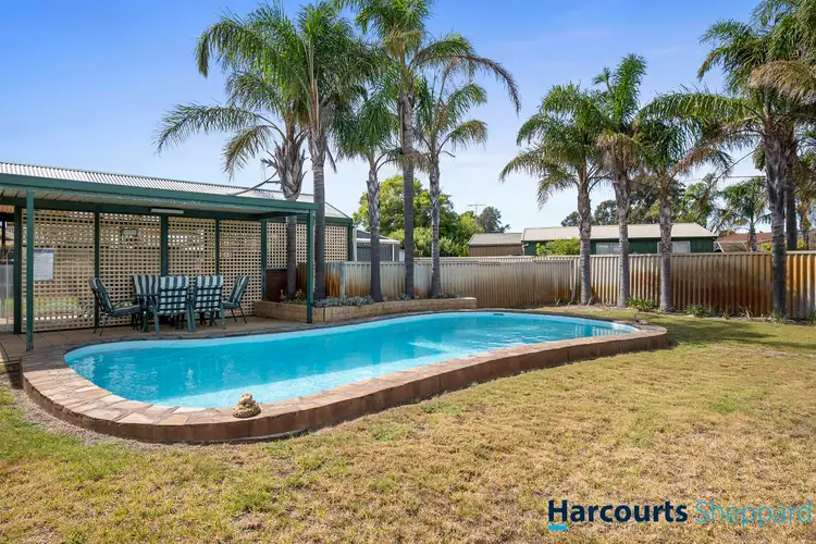 Third view of Homely house listing, 57 Sir Ross Smith Avenue, North Haven SA 5018