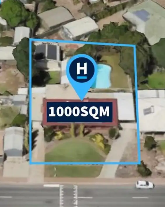 Fourth view of Homely house listing, 57 Sir Ross Smith Avenue, North Haven SA 5018
