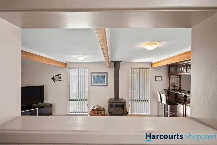 Sixth view of Homely house listing, 57 Sir Ross Smith Avenue, North Haven SA 5018