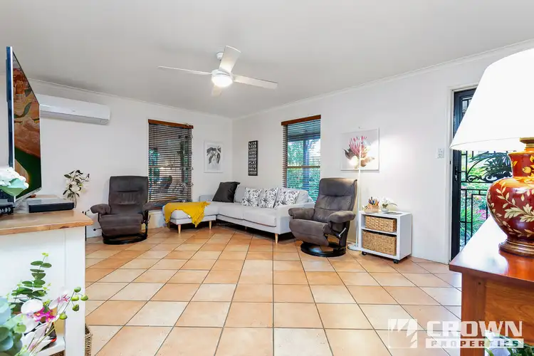 Third view of Homely house listing, 49 Amersham Street, Kippa-Ring QLD 4021