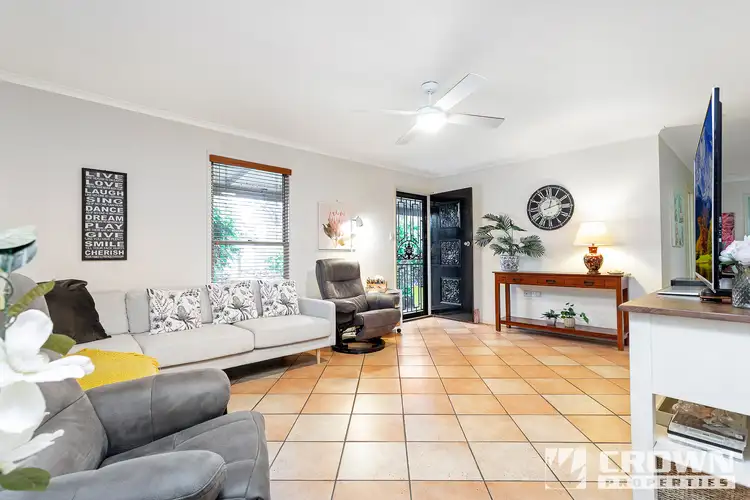 Sixth view of Homely house listing, 49 Amersham Street, Kippa-Ring QLD 4021