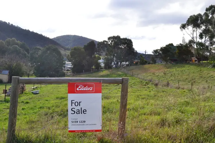 Fourth view of Homely land listing, 12 Cooper Street, Omeo VIC 3898