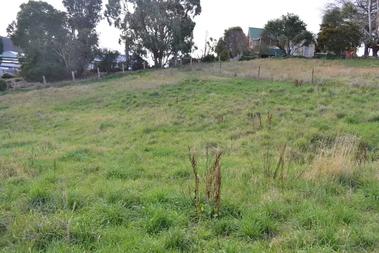 Seventh view of Homely land listing, 12 Cooper Street, Omeo VIC 3898