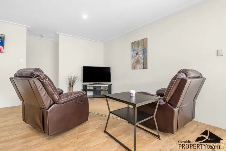 Fifth view of Homely house listing, 30 Sail Boulevard, Sunset Beach WA 6530