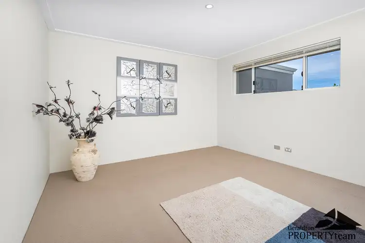 Seventh view of Homely house listing, 30 Sail Boulevard, Sunset Beach WA 6530
