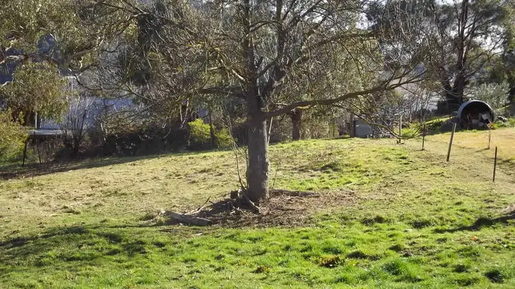 Sixth view of Homely land listing, 6 Mitta Street, Omeo VIC 3898