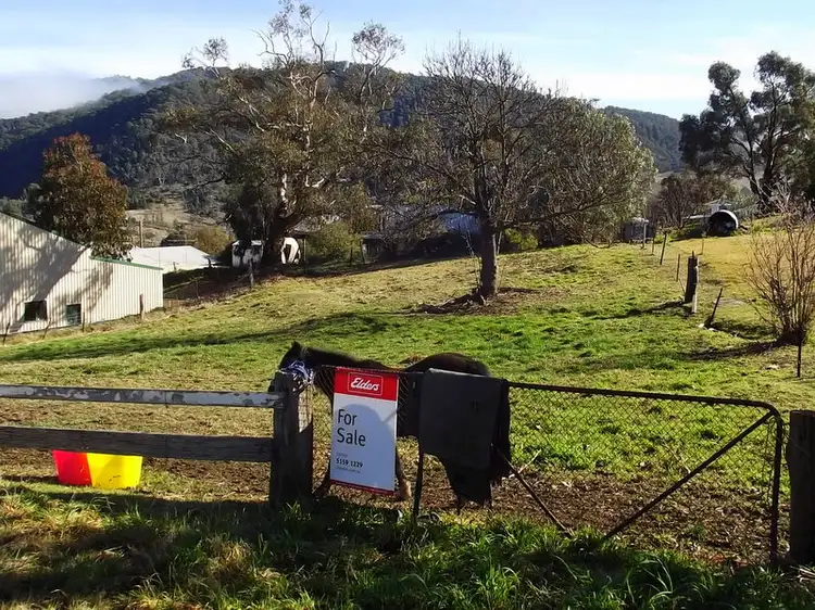 Seventh view of Homely land listing, 6 Mitta Street, Omeo VIC 3898
