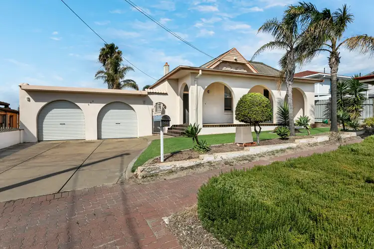 502 Seaview Road, Henley Beach SA 5022