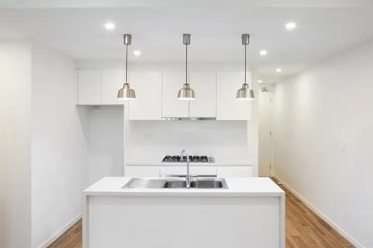 406/7-9 Beane Street West, Gosford NSW 2250