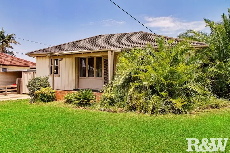 Main view of Homely house listing, 76 Helena Avenue, Emerton NSW 2770