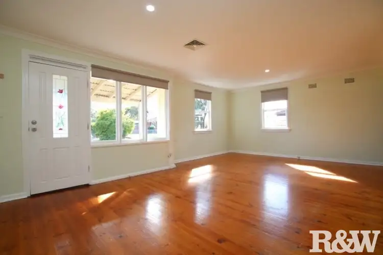 Third view of Homely house listing, 76 Helena Avenue, Emerton NSW 2770