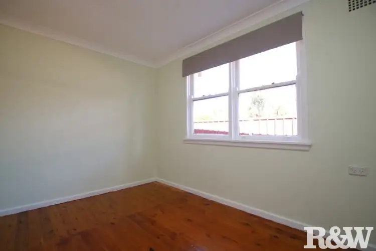 Fifth view of Homely house listing, 76 Helena Avenue, Emerton NSW 2770