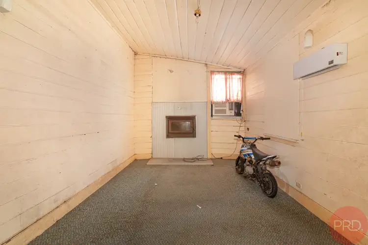Third view of Homely house listing, 16 North Street, Greta NSW 2334