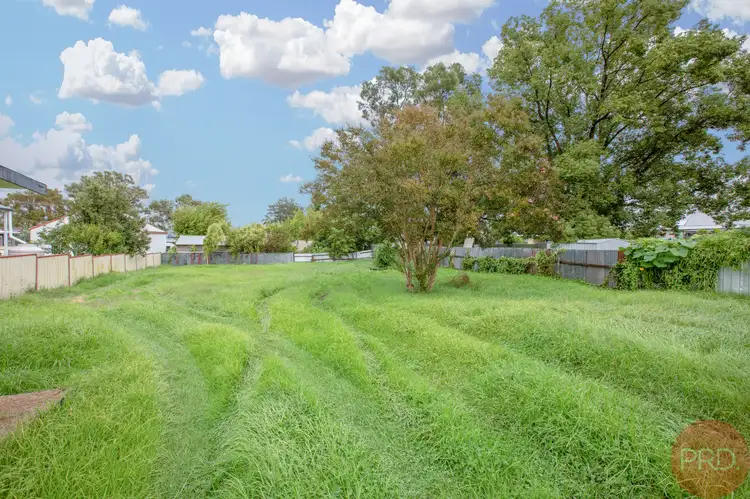 Fourth view of Homely house listing, 16 North Street, Greta NSW 2334