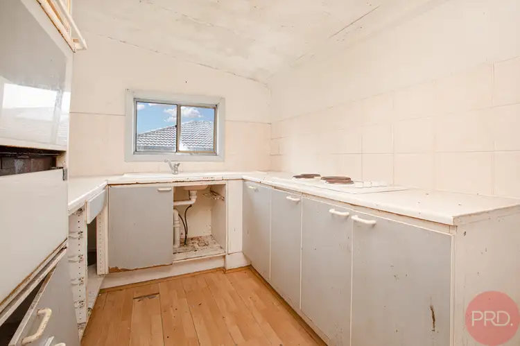 Fifth view of Homely house listing, 16 North Street, Greta NSW 2334