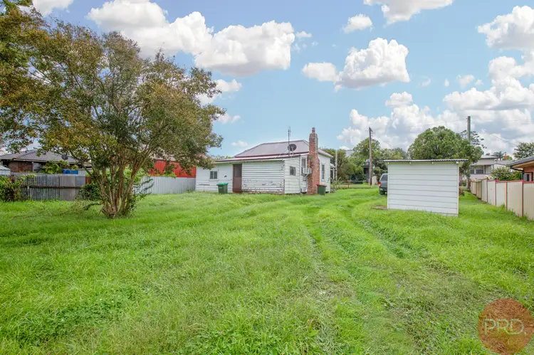Sixth view of Homely house listing, 16 North Street, Greta NSW 2334