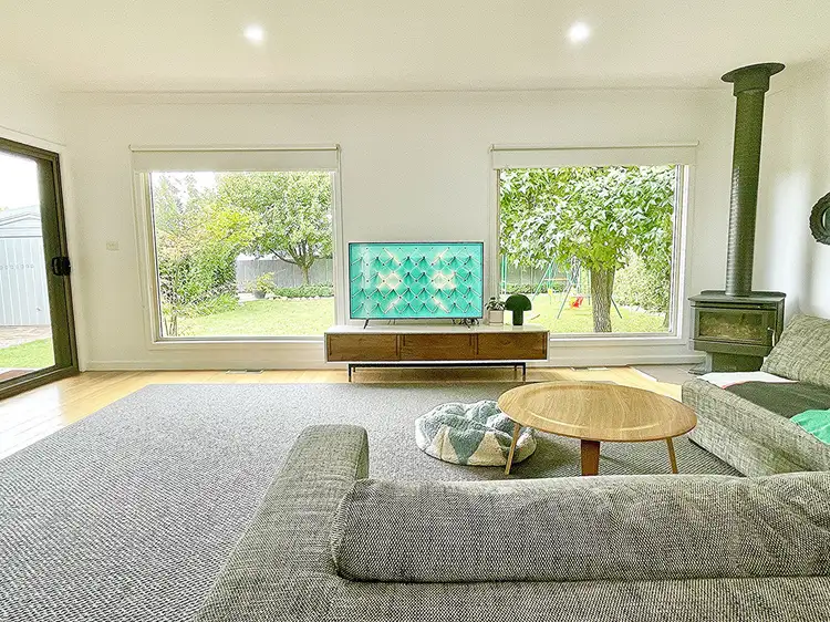 Sixth view of Homely house listing, 25 Johnson Street, Horsham VIC 3400