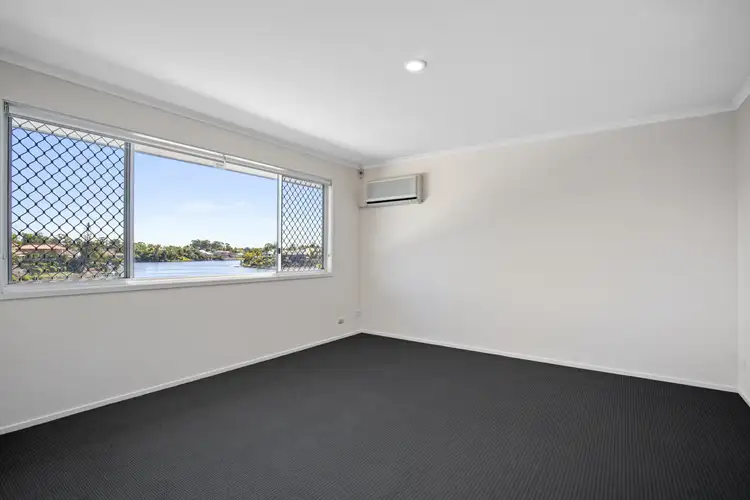 Sixth view of Homely townhouse listing, 3/27 Dandenong Terrace, Robina QLD 4226