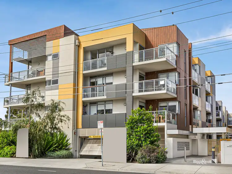 305C/168 Victoria Road, Northcote VIC 3070