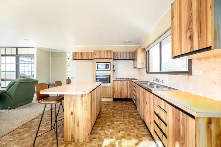 Sixth view of Homely house listing, 162 Blombery Road, Arno Bay SA 5603