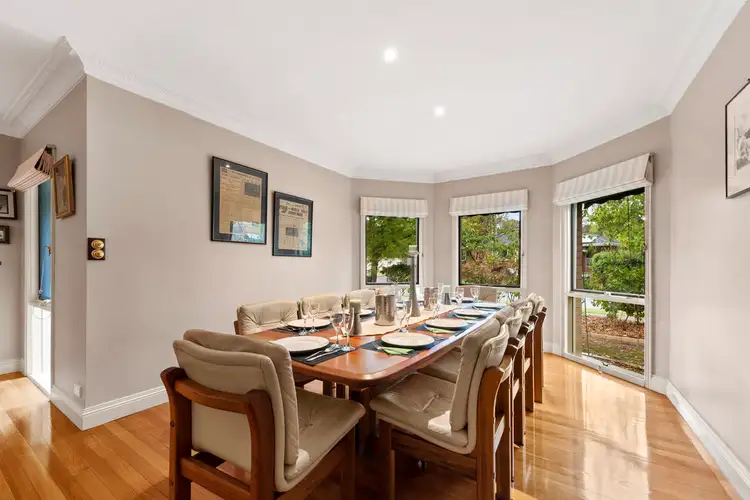 Third view of Homely house listing, 26 Hedge End Road, Nunawading VIC 3131