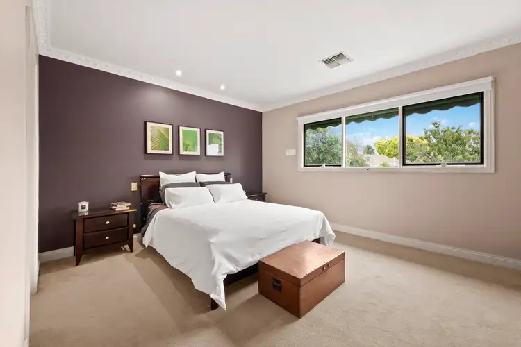 Sixth view of Homely house listing, 26 Hedge End Road, Nunawading VIC 3131