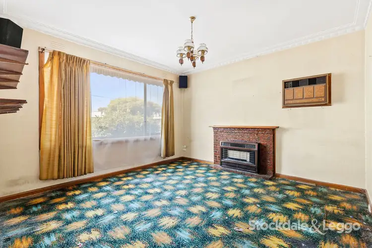 Third view of Homely house listing, 563 Thompson Road, Norlane VIC 3214