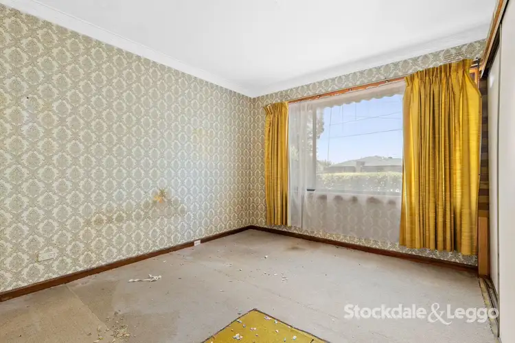 Fourth view of Homely house listing, 563 Thompson Road, Norlane VIC 3214