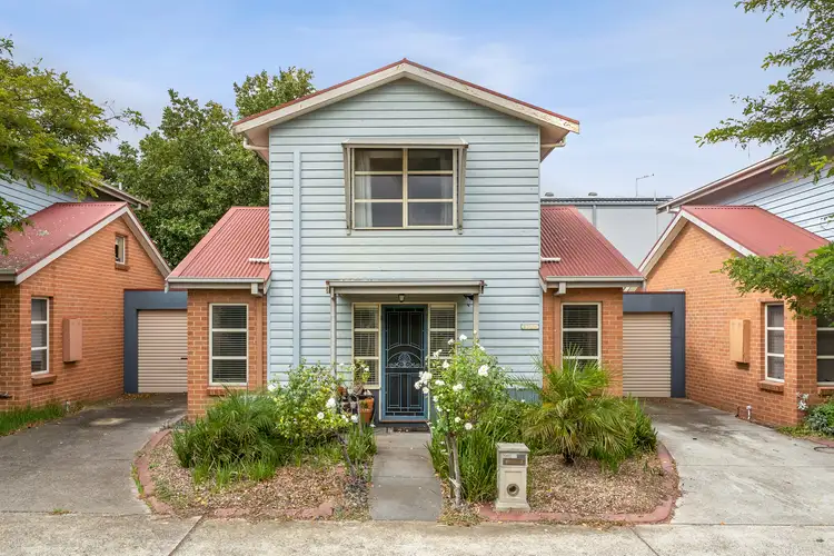 Main view of Homely house listing, 3 Spurling Close, South Geelong VIC 3220