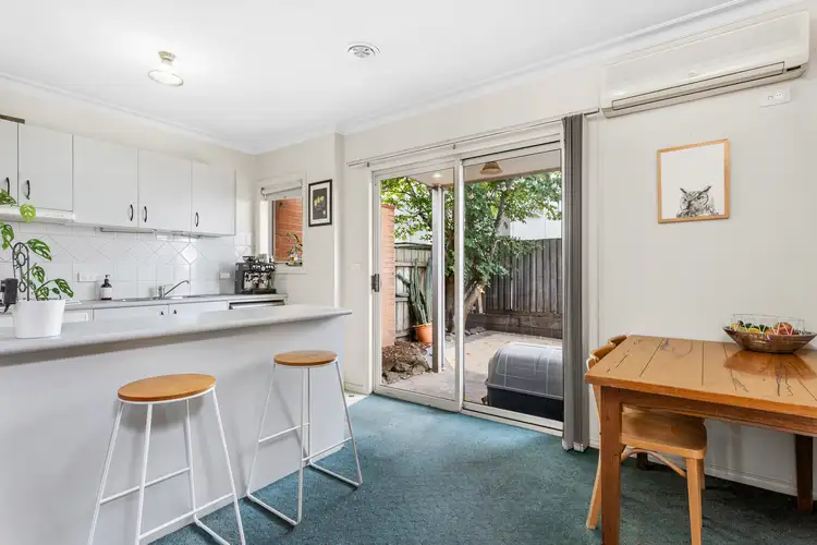 Third view of Homely house listing, 3 Spurling Close, South Geelong VIC 3220