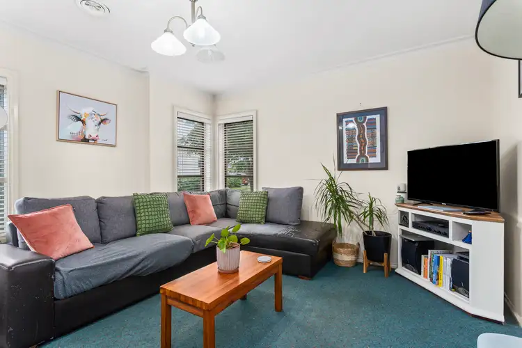 Fourth view of Homely house listing, 3 Spurling Close, South Geelong VIC 3220