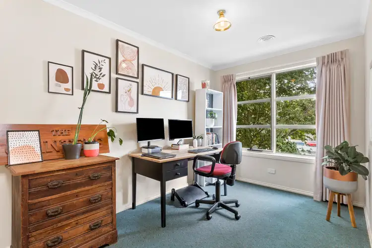 Sixth view of Homely house listing, 3 Spurling Close, South Geelong VIC 3220
