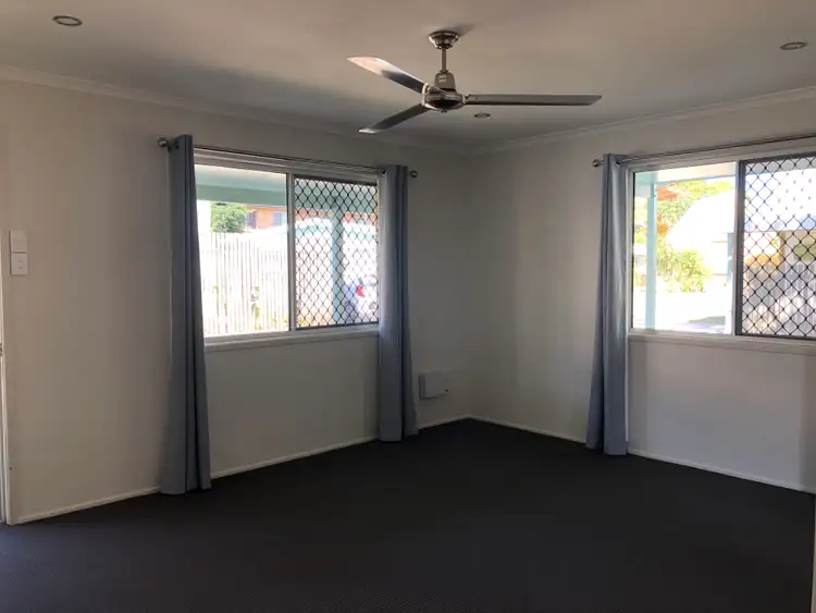 Third view of Homely house listing, 2/7 Holland Street, West Mackay QLD 4740