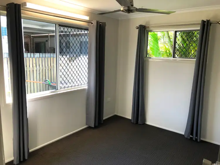 Fourth view of Homely house listing, 2/7 Holland Street, West Mackay QLD 4740