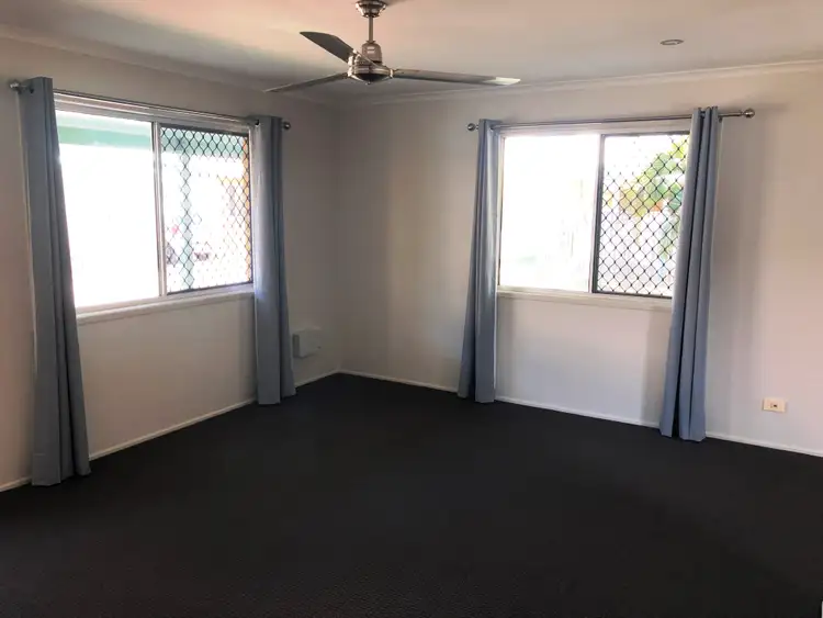Fifth view of Homely house listing, 2/7 Holland Street, West Mackay QLD 4740