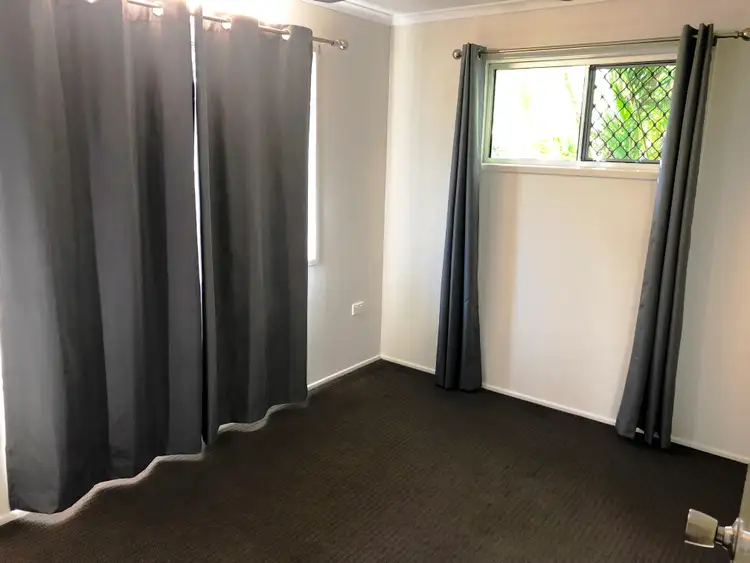 Sixth view of Homely house listing, 2/7 Holland Street, West Mackay QLD 4740