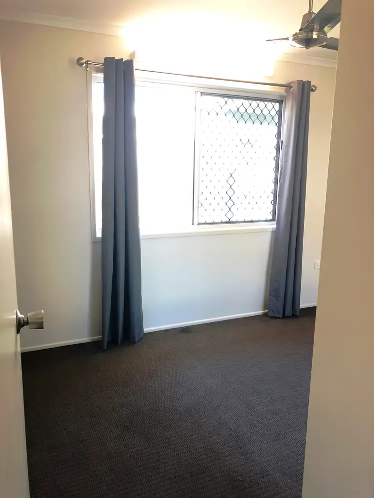 Seventh view of Homely house listing, 2/7 Holland Street, West Mackay QLD 4740