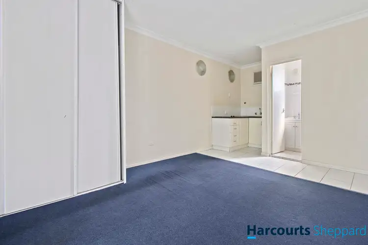 Third view of Homely unit listing, 2 Units/132 Conyngham Street, Glenunga SA 5064