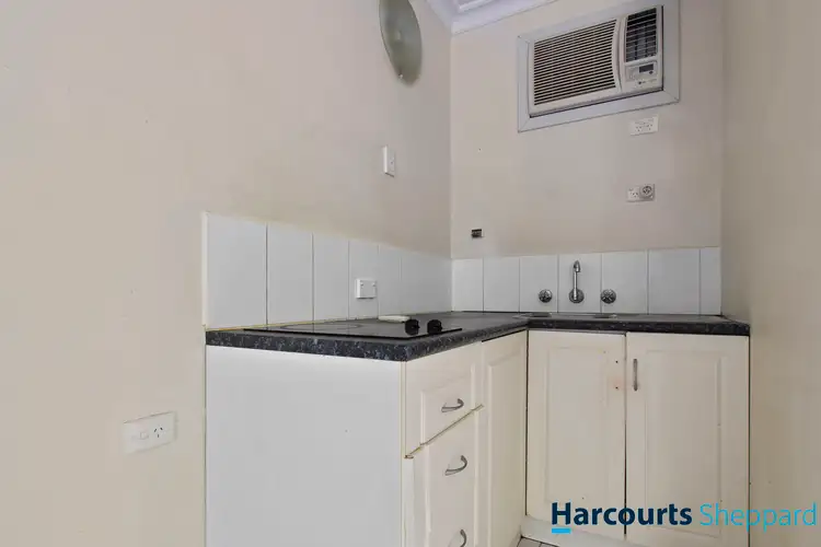 Fourth view of Homely unit listing, 2 Units/132 Conyngham Street, Glenunga SA 5064