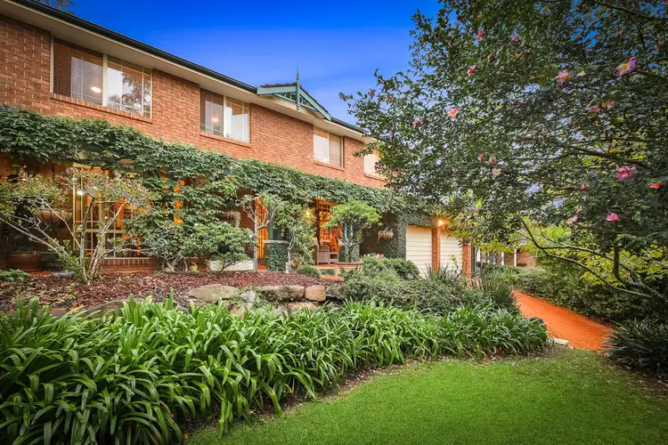 14 White Cedar Close, Green Point NSW 2251