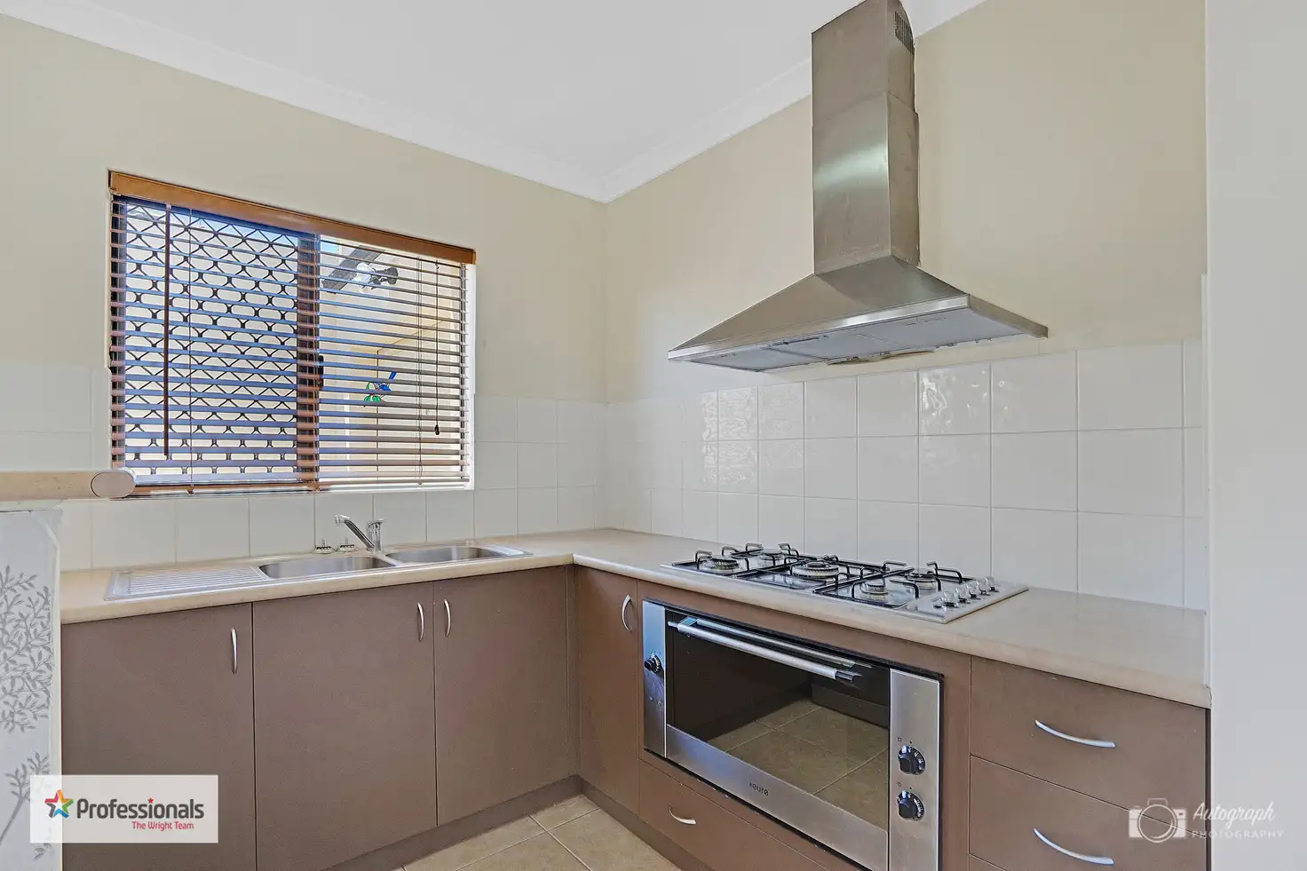 Main view of Homely house listing, 26C Mercer Way, Balga WA 6061